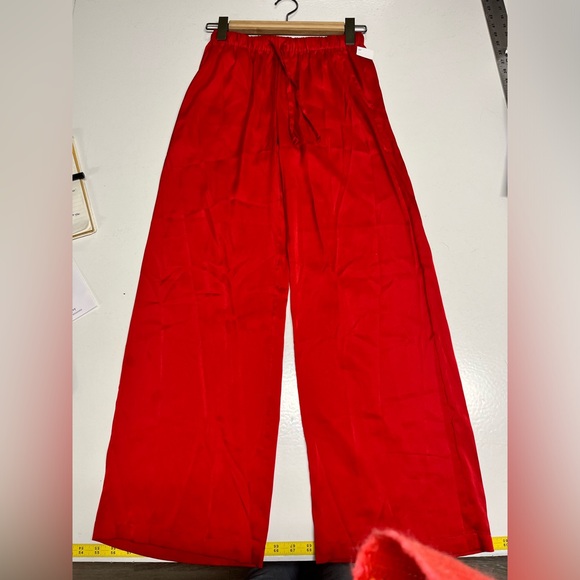 stars above Other - NEW Christmas pajama pants